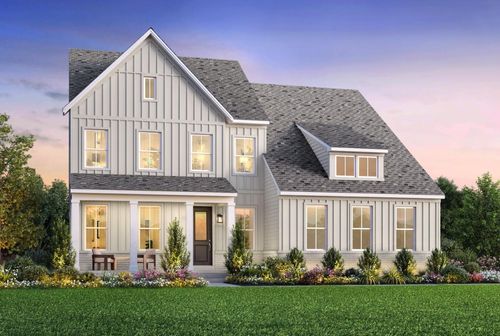 3289 Tomlinson Pointe Dr, Mount Juliet, TN, 37122 | Card Image