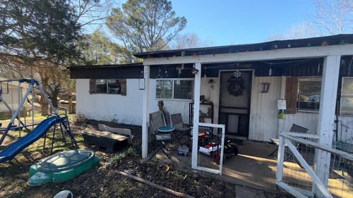 ste-e-693 Watson Rd, Jackson, TN, 38305-9342 | Card Image