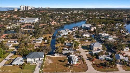 4460 Tarpon Ave, BONITA SPRINGS, FL, 34134-3983 | Card Image