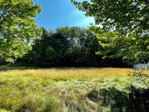 00 Rocky Rdg, Saint Johnsbury, VT, 05819 | Card Image