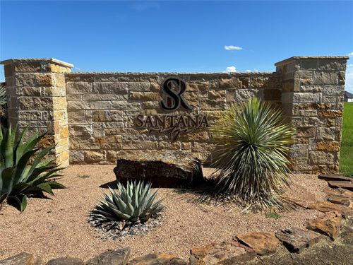 121 Dan Russell Bnd, Weatherford, TX, 76087 | Card Image