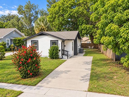 1843 Quincy St S, ST PETERSBURG, FL, 33711-3047 | Card Image