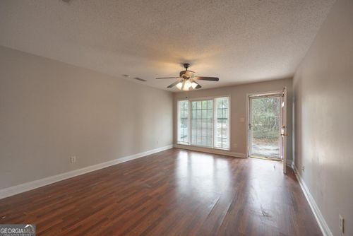 315 Brannen St, Statesboro, GA, 30458-5118 | Card Image