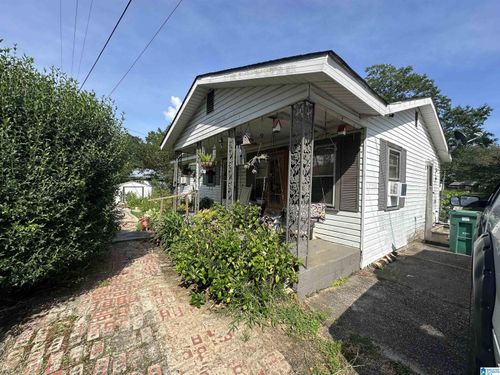 16849 Lbj Rd, Brookwood, AL, 35444-3039 | Card Image