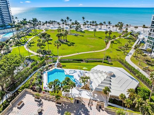 apt-95-4031 Gulf Shore Blvd N, NAPLES, FL, 34103-2676 | Card Image