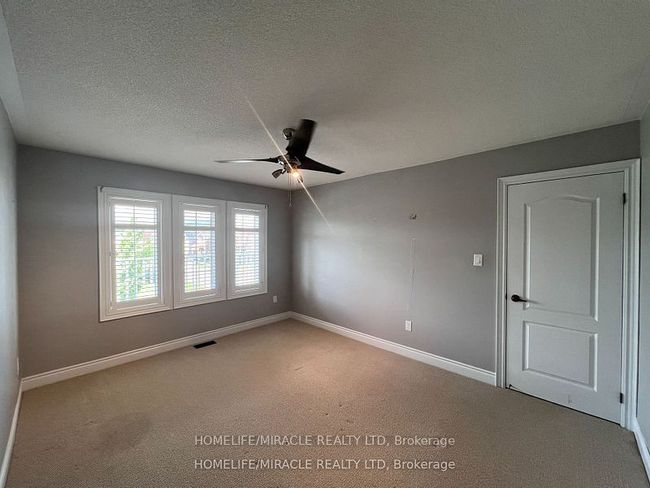 89 Latimer Ave, House other with 4 bedrooms, 3 bathrooms and 4 parking in Angus ON | Image 26