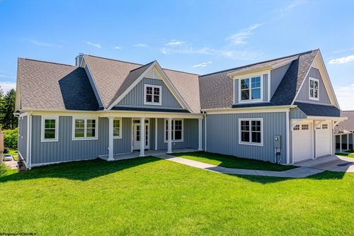 107 Lockwood Dr, Morgantown, WV, 26508 | Card Image