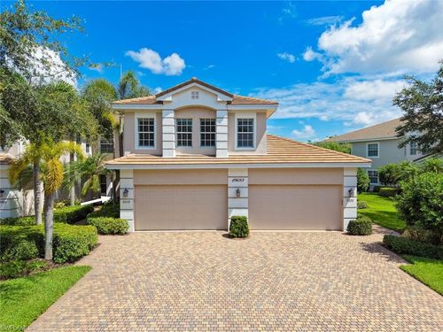 2402-19680 Marino Lake Cir, MIROMAR LAKES, FL, 33913-7727 | Card Image