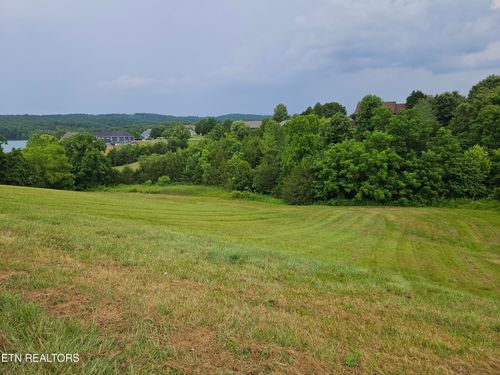 197 Captains Cv, Sharps Chapel, TN, 37866 | Card Image