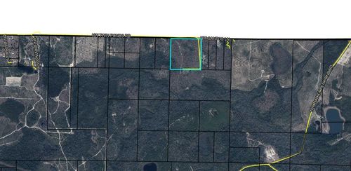 TBD Twin Ponds Road, Other, FL, 00N/A | Card Image