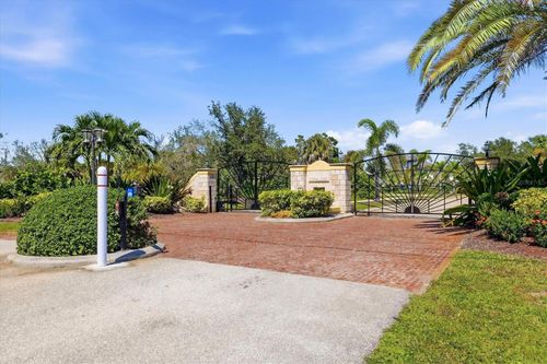 10060 Creekside Dr, PLACIDA, FL, 33946-2334 | Card Image