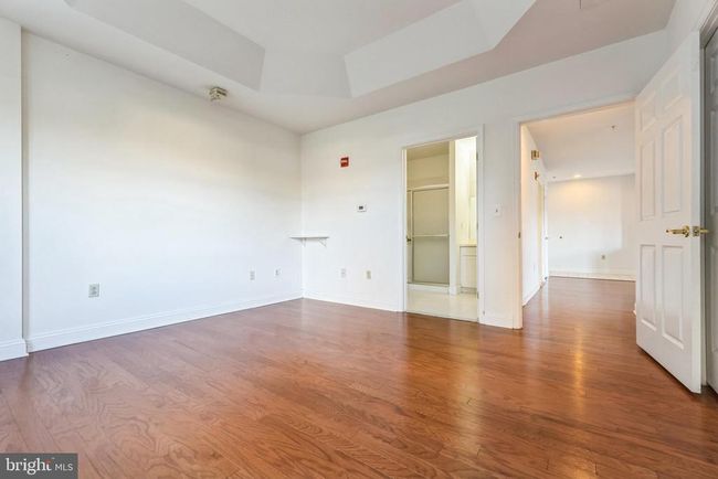 2019 Windrow Dr, Home with 1 bedrooms, 1 bathrooms and null parking in PRINCETON NJ | Image 22