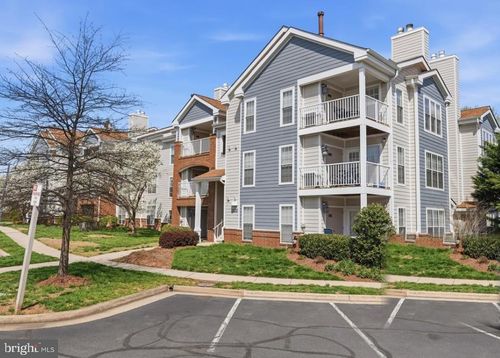 101-20991 Timber Ridge Ter, ASHBURN, VA, 20147-7740 | Card Image