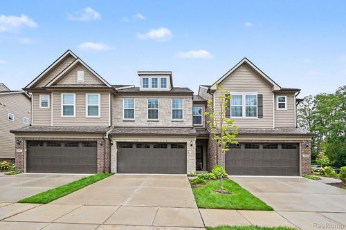 2298 Addison Cir, Commerce Twp, MI, 48390-3396 | Card Image