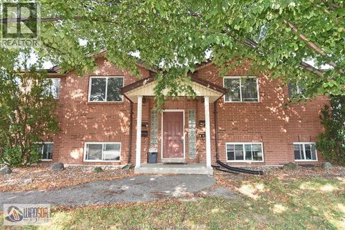 1970 Daytona Ave, Windsor, ON, N9B3V7 | Card Image