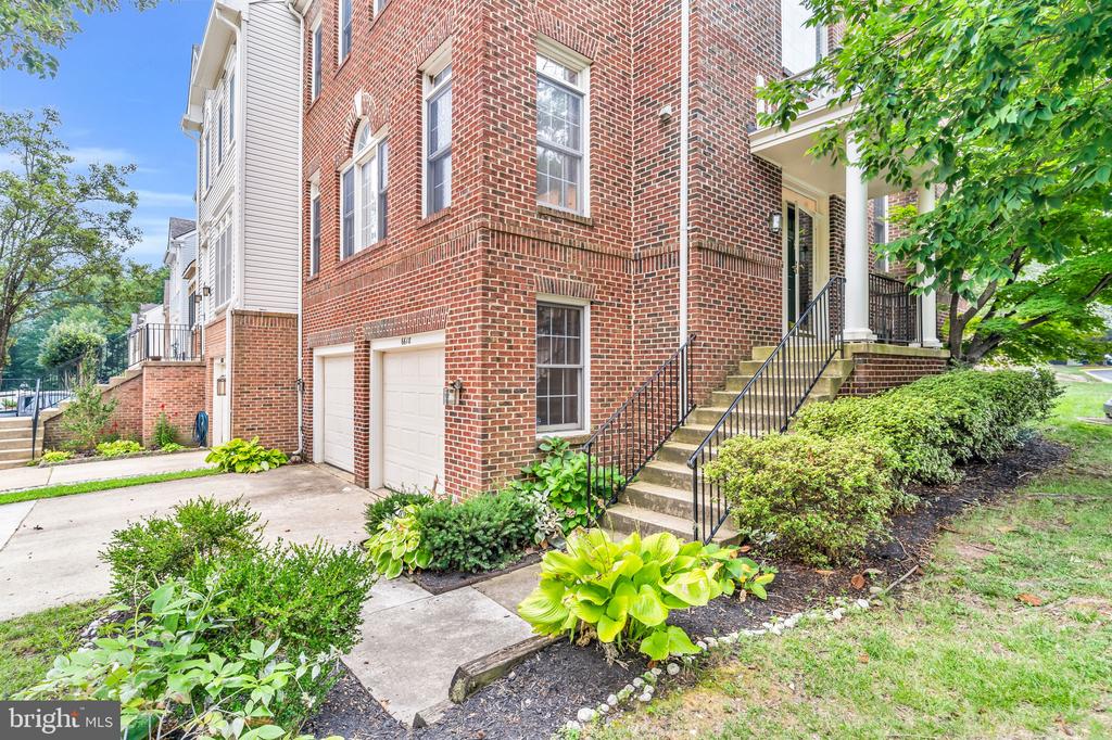 Residential Lease in ALEXANDRIA 4