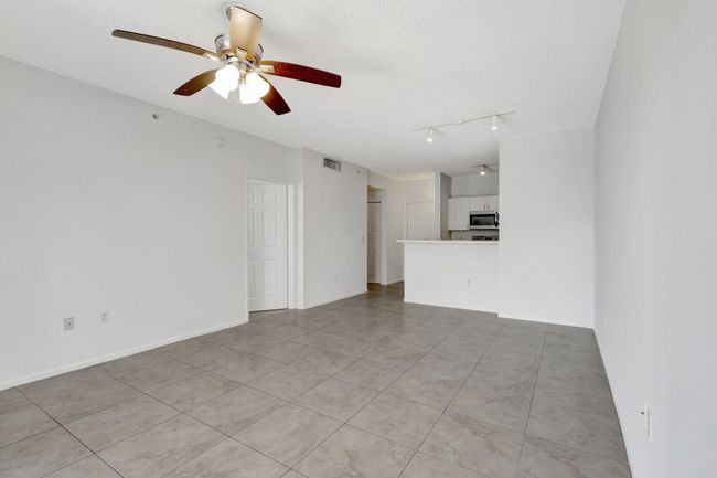 APT-303 - 720 S Sapodilla Ave, Condo with 1 bedrooms, 1 bathrooms and null parking in West Palm Beach FL | Image 9