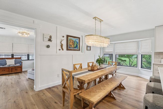 9830 Oak Trl, House other with 3 bedrooms, 3 bathrooms and null parking in Sebastian FL | Image 56