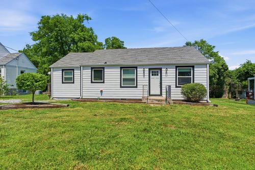 260 Timmons St, Nashville, TN, 37211-2431 | Card Image