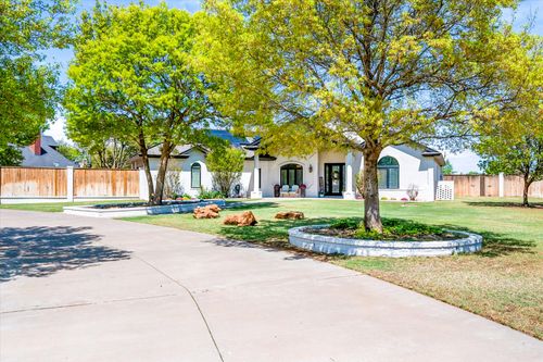 5714 156th St, Lubbock, TX, 79424-2564 | Card Image