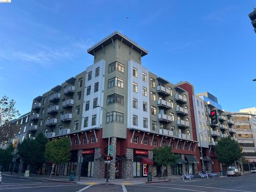 apt-307-989 Franklin St, Oakland, CA, 94607-4471 | Card Image