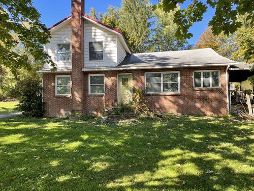 16655 Route 6, Mansfield, PA, 16933 | Card Image