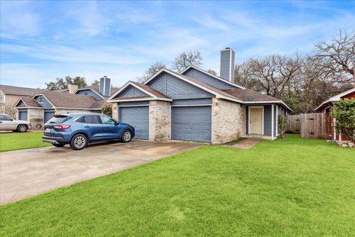 apt-b-2611 Alcott Ln, Austin, TX, 78748-5685 | Card Image