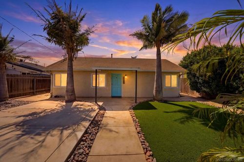 1274 Georgia St, Imperial Beach, CA, 91932-3615 | Card Image