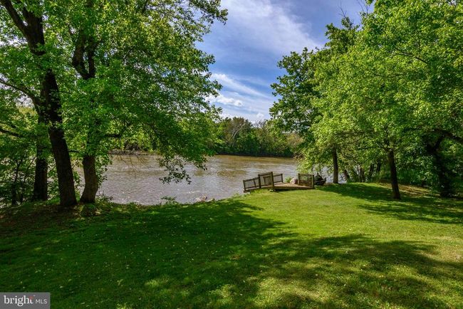 125 Spring Hollow Rd, House other with 3 bedrooms, 2 bathrooms and null parking in FRONT ROYAL VA | Image 86