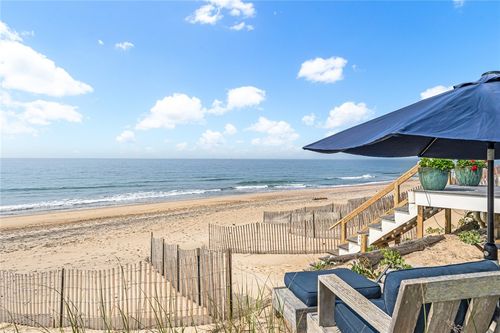 413 Atlantic Ave, Westerly, RI, 02891-4333 | Card Image