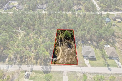 12348 Snowy Egret Ave, Weeki Wachee, FL, 34614-1482 | Card Image