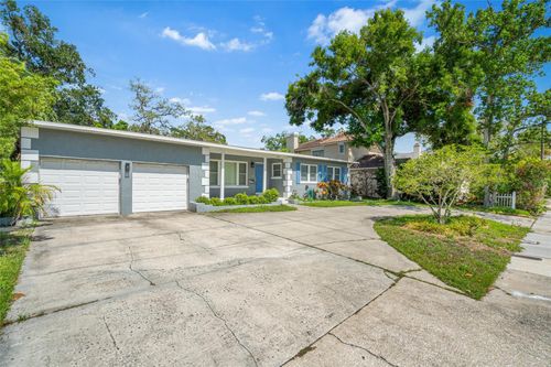 404 S West Shore Blvd, TAMPA, FL, 33609-3630 | Card Image