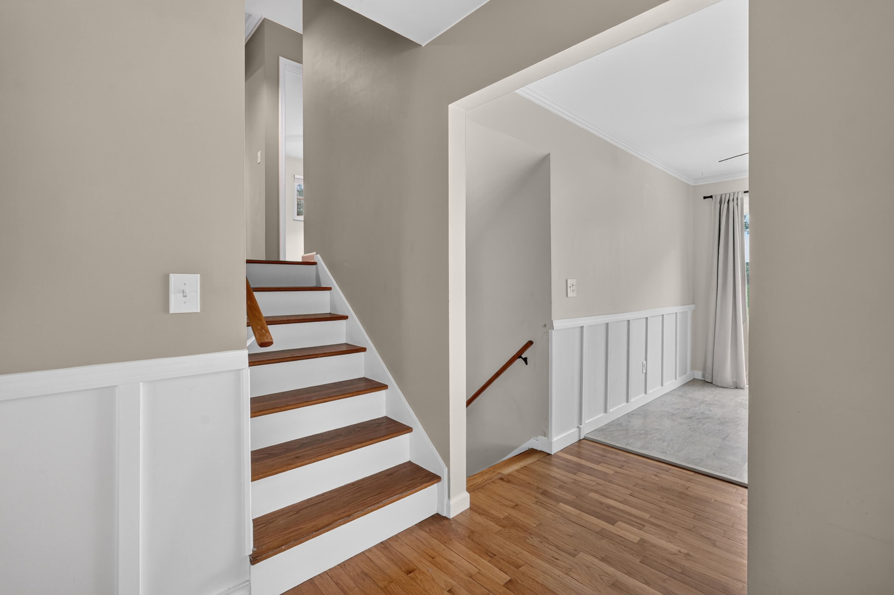Residential in Clayton Charter Township 4