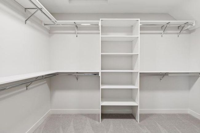 Owner's closet | Image 46