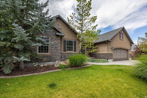 288 525, Providence, UT, 84332-9412 | Card Image