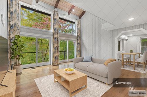 917 Kato Ct, Sugar Grove, OH, 43155 | Card Image