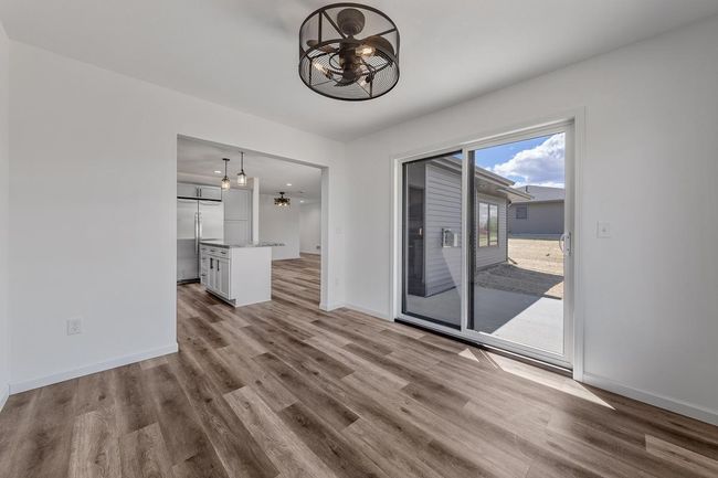14 Sunroom.jpg | Image 16