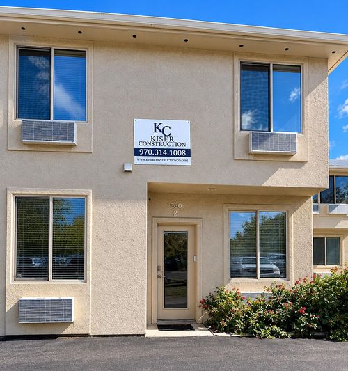 2-560 S Commercial Dr, Grand Junction, CO, 81505-6952 | Card Image