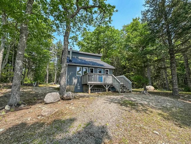 404 Narrows Rd, Home with 3 bedrooms, 1 bathrooms and null parking in Greenfield NS | Image 34