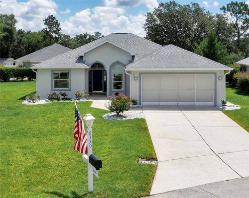 6330 Sw 117th Loop, OCALA, FL, 34476-3615 | Card Image