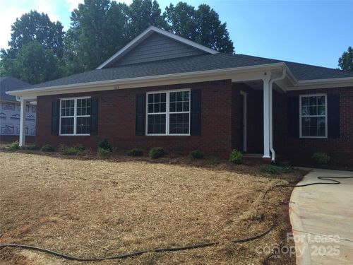 b-1113 Cason St, Belmont, NC, 28012-2259 | Card Image