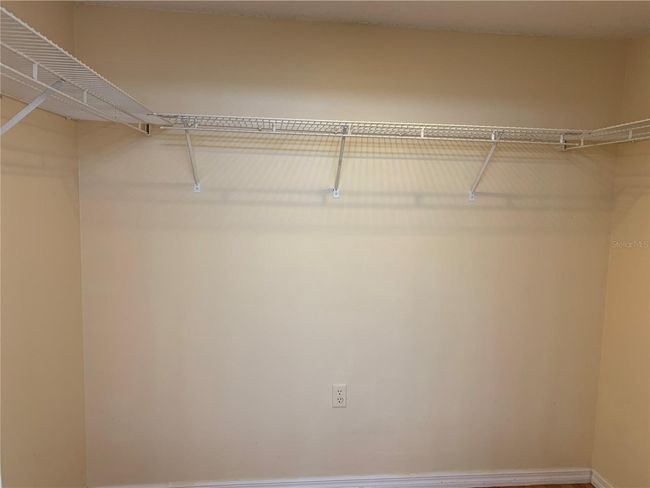 master closet | Image 18