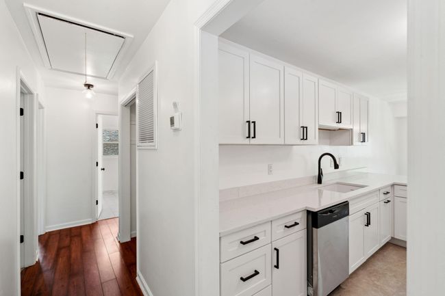 Kitchen | Image 7