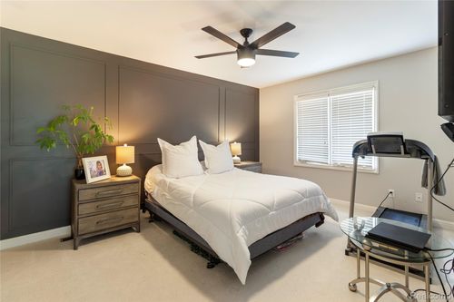 48514 Gladstone Rd, Canton, MI, 48188-4736 | Card Image