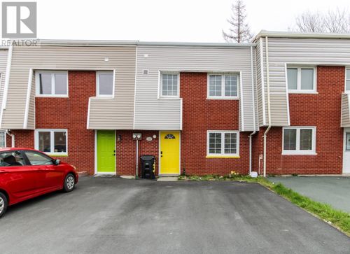 30 Newfoundland Drive, St. John's, NL, A1A3E8 | Card Image