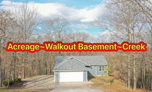 292 Canopy Dr, Spokane, MO, 65754-9125 | Card Image