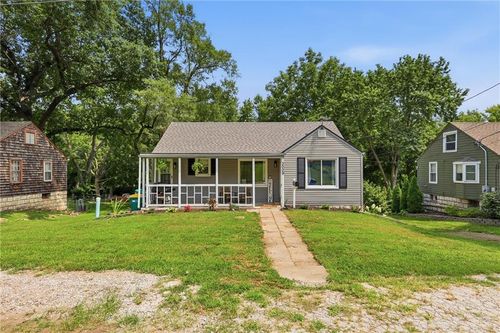3009 N 52nd St, Kansas City, KS, 66104-2110 | Card Image