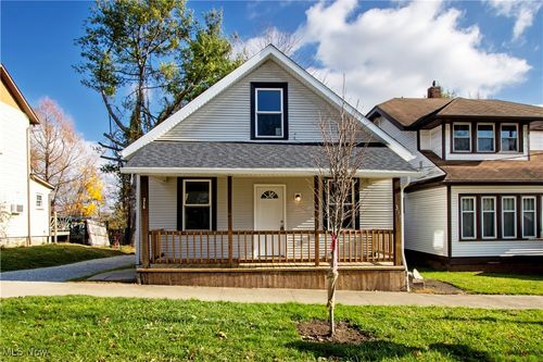 316 N Market St, Shreve, OH, 44676-9772 | Card Image