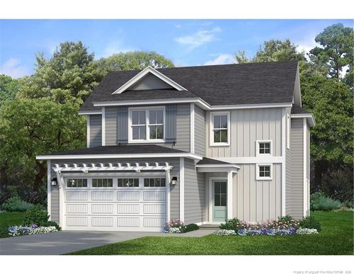 291 Peeler Cir, Raeford, NC, 28376 | Card Image