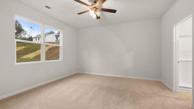 Allex_Estates_at_Deer_Hollow_522_Myrtle_ | Image 24